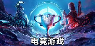 今年会jinnianhui 轩辕剑4 3d游戏引擎