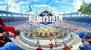 今年会 立体画3d小游戏大全简单