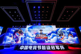 今年会jinnianhui 国内游戏原画师裁员事件