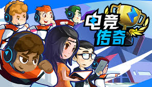 今年会jinnianhui 裁缝游戏小程序叫什么名字